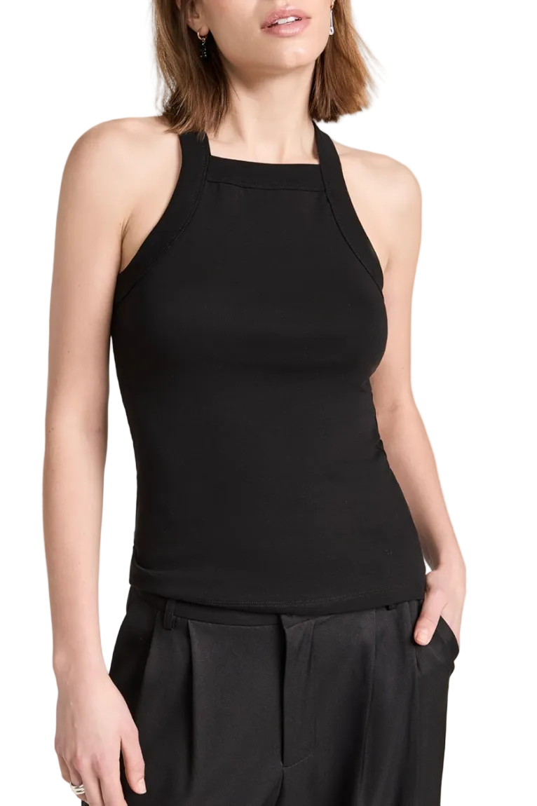 A.L.C. Hannah Tank - XS