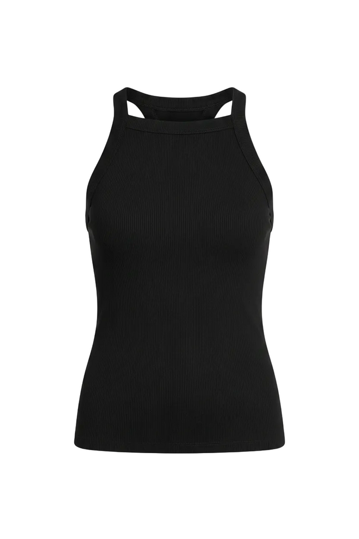 A.L.C. Hannah Tank - XS