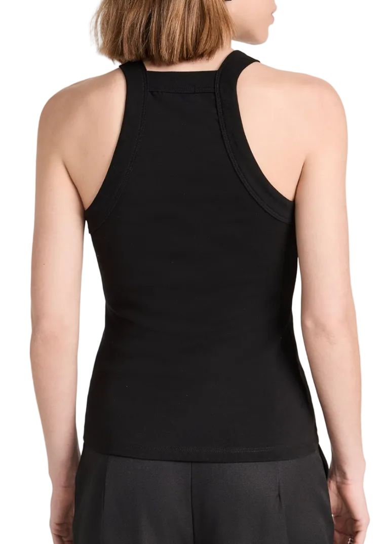 A.L.C. Hannah Tank - XS