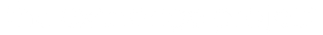The Exchange Project logo
