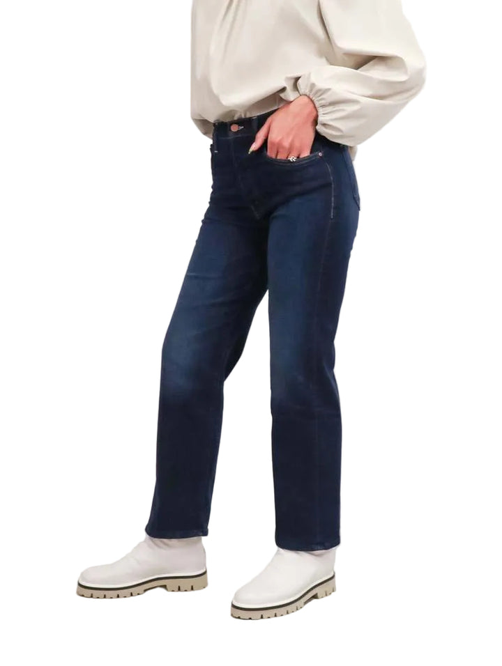 Mother Rambler Jeans - 28