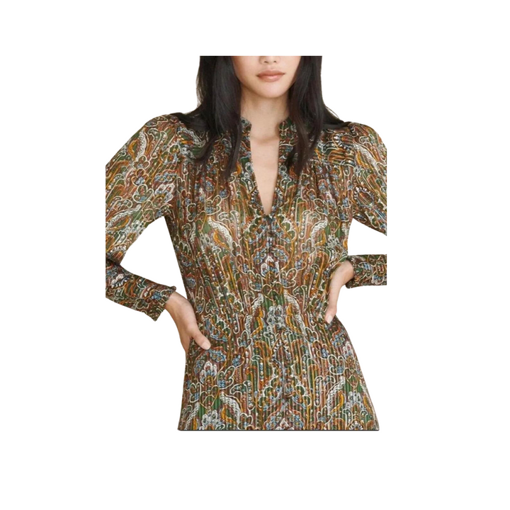 Veronica Beard Dress - Size 2