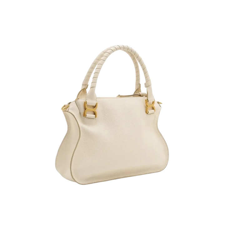 Chloe Large Saddle Bag