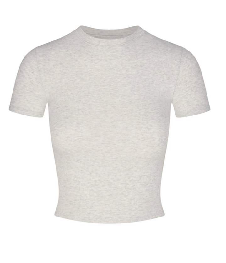 Khy Baby Tee - XS
