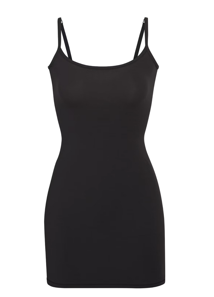 Skims Slip Dress - XS