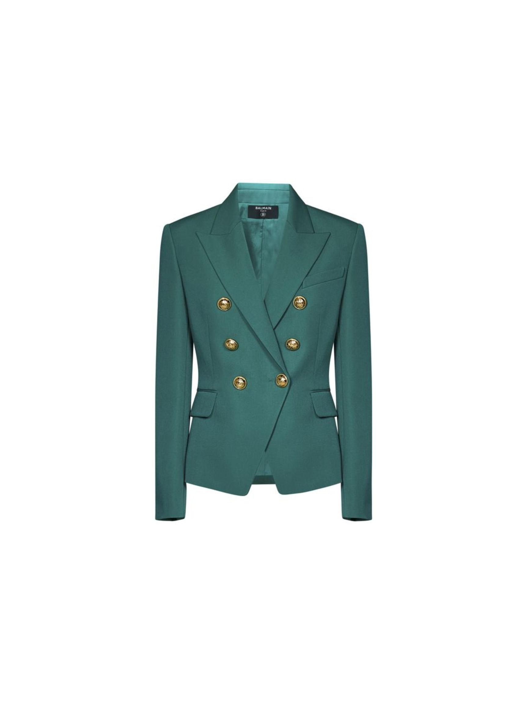 Untitleddesign-36.png?v=1712074214