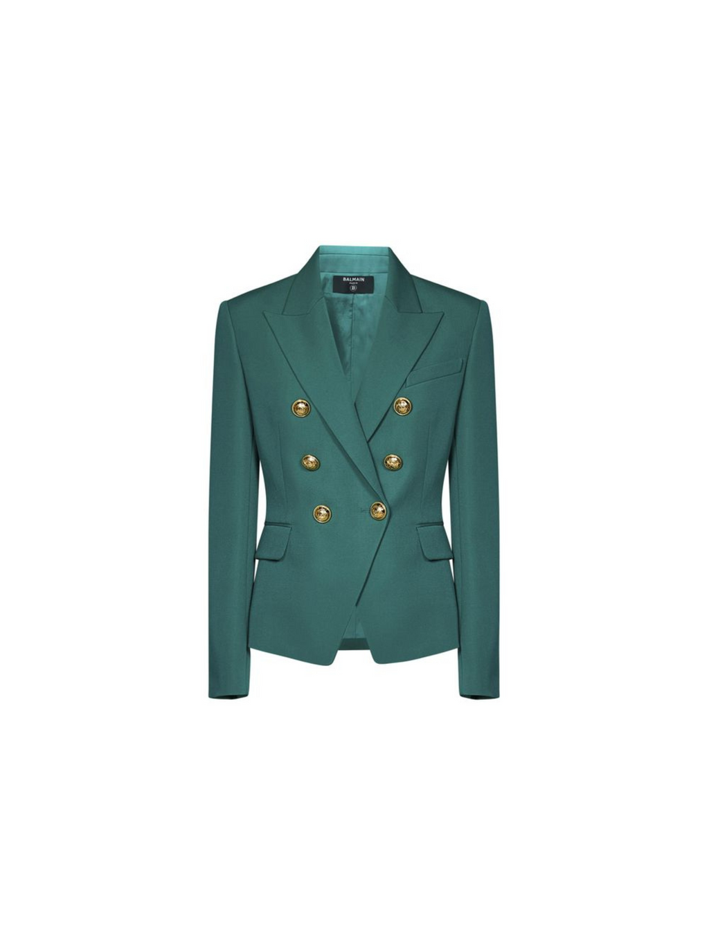 Untitleddesign-36.png?v=