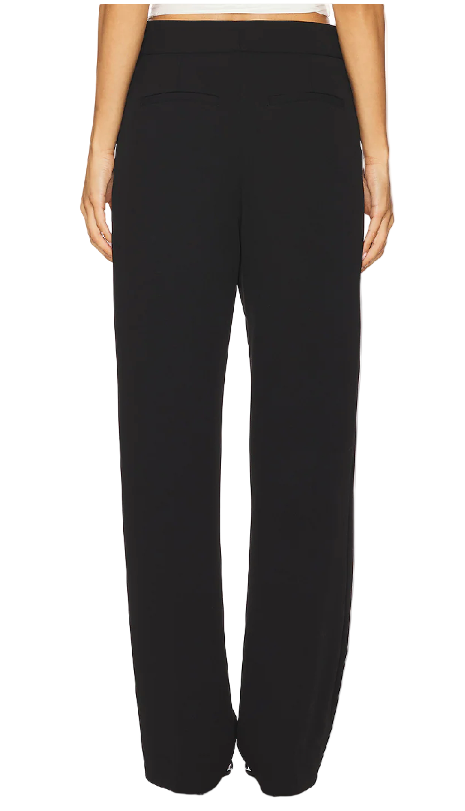Eaves Calla Pant - XXS