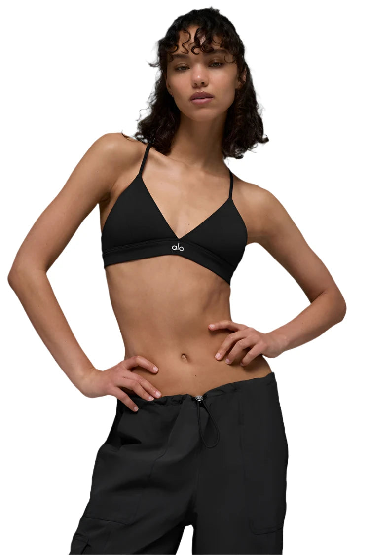Alo Splendor Bra - M