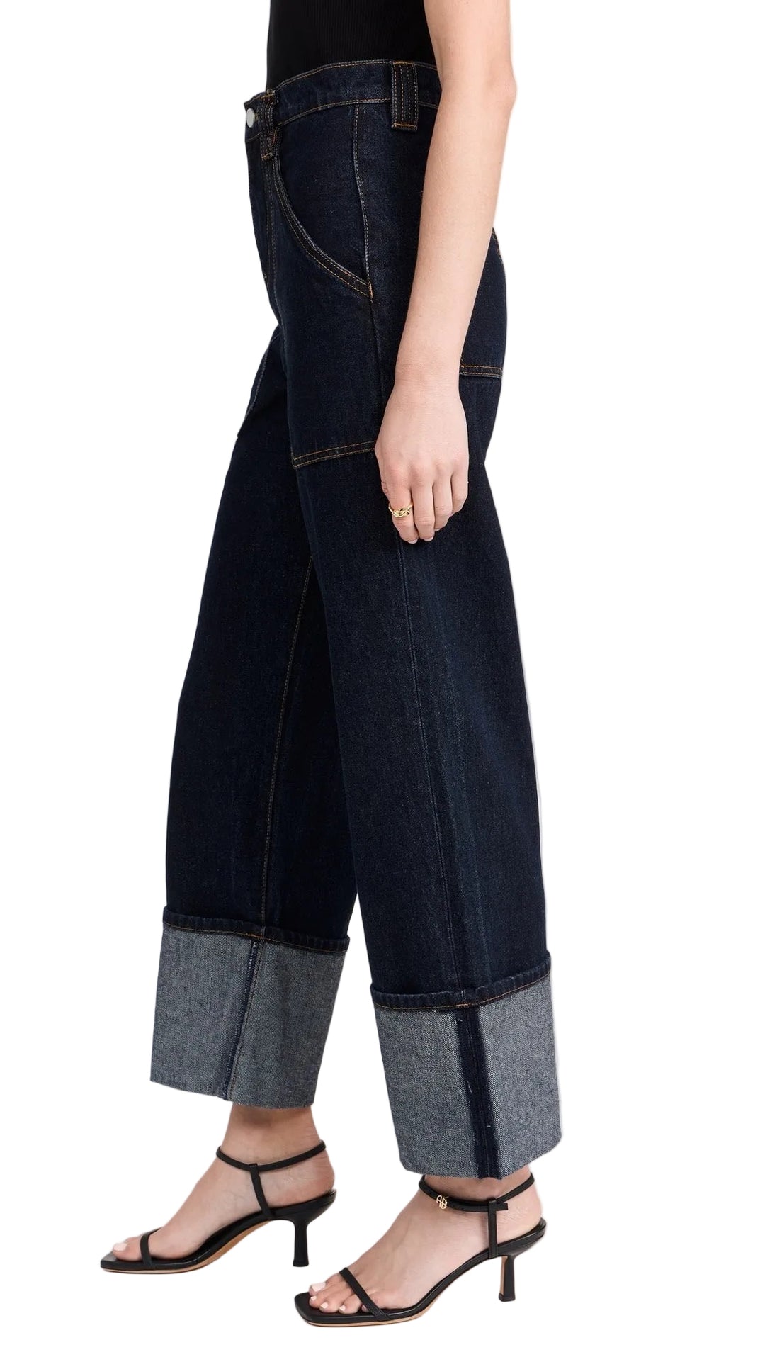 BlankNYC Deep Down Jeans - 26