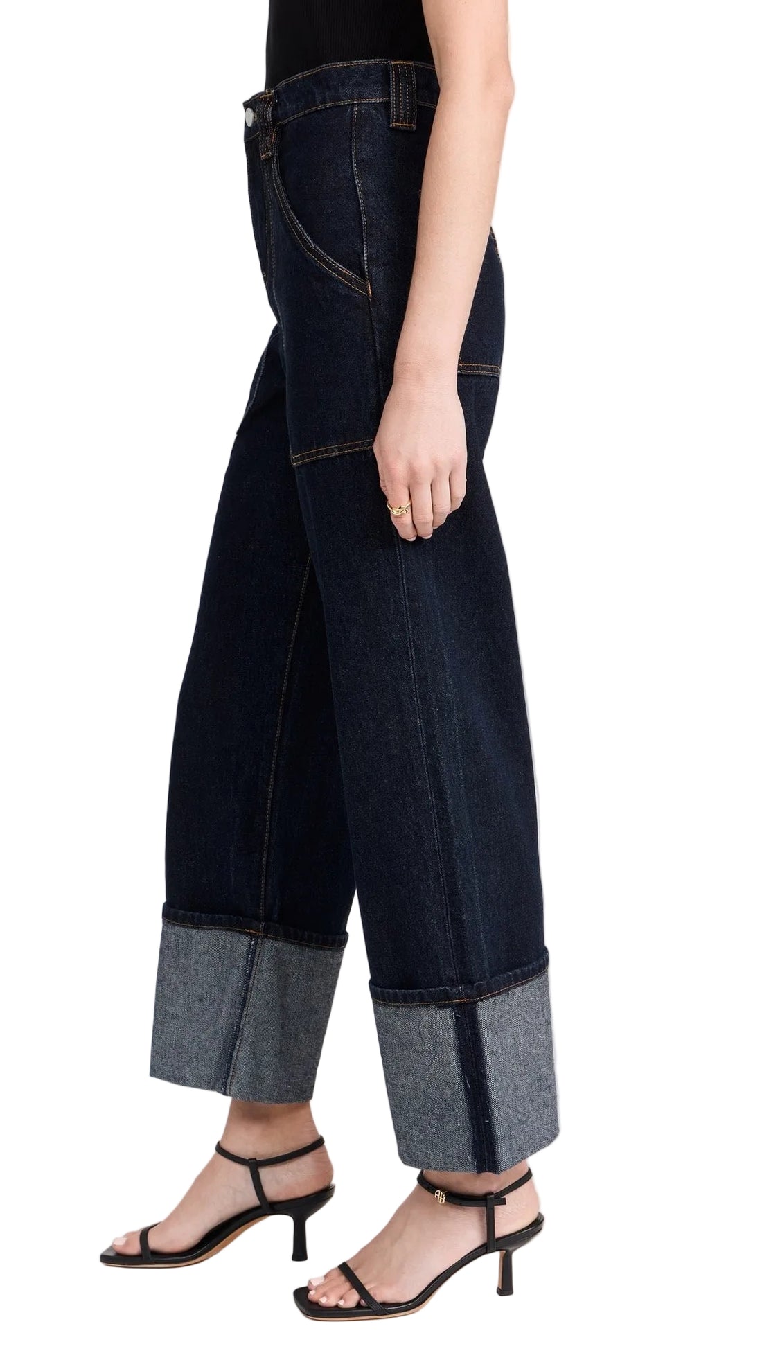 BlankNYC Deep Down Jeans - 26
