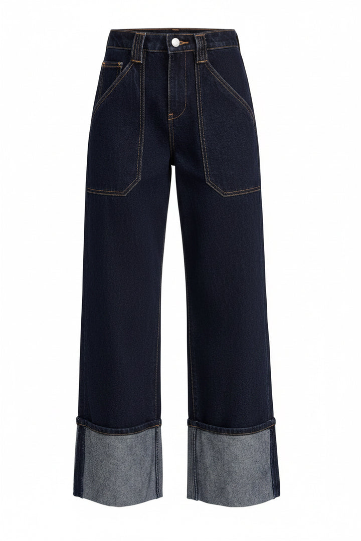 BlankNYC Deep Down Jeans - 26