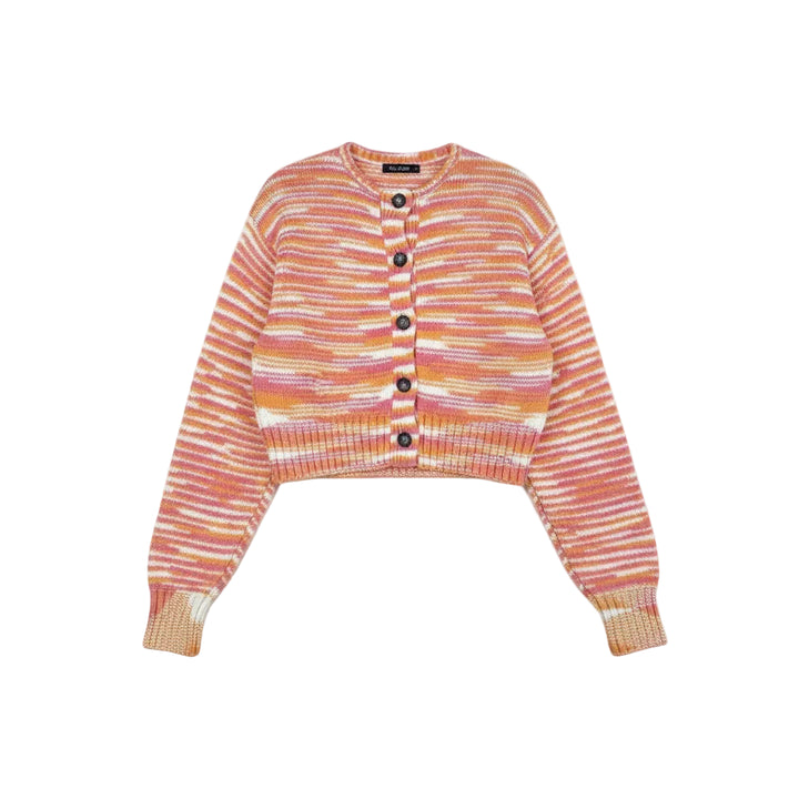 Ciao Lucia Varese cardigan  - XS