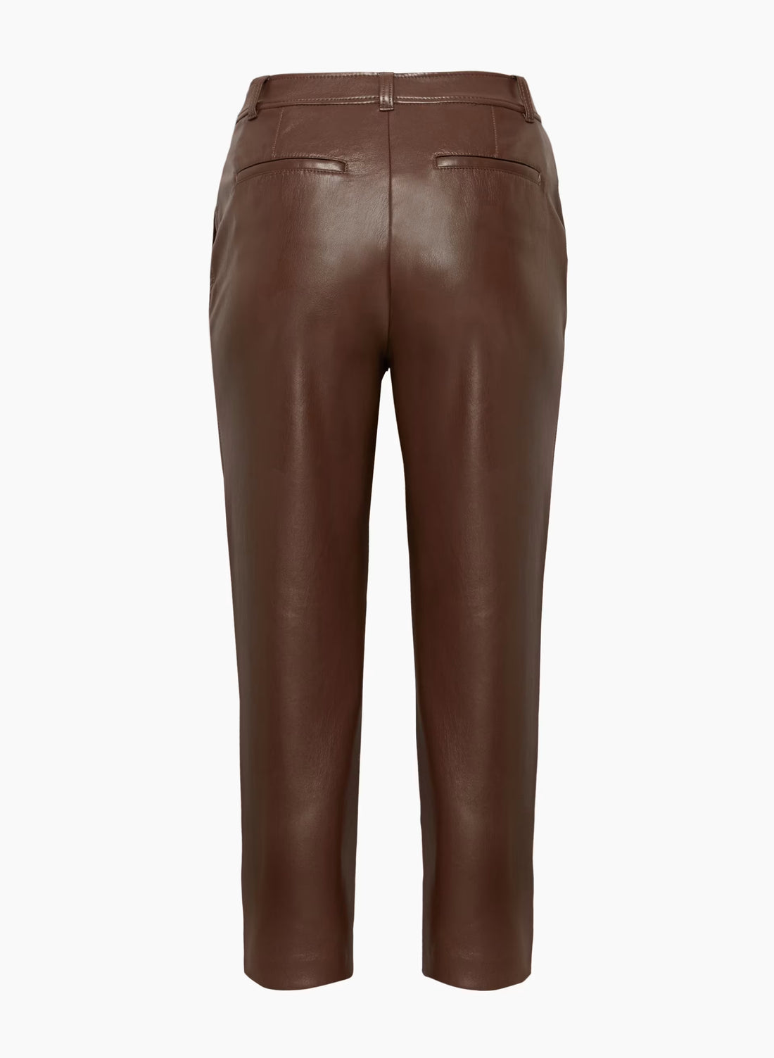 Babaton Command Cropped Pant - 0
