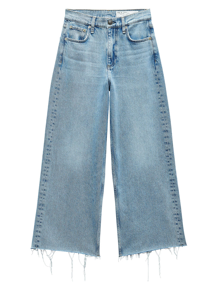 RAG &amp; BONE Women&
