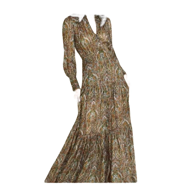 Veronica Beard Dress - Size 2