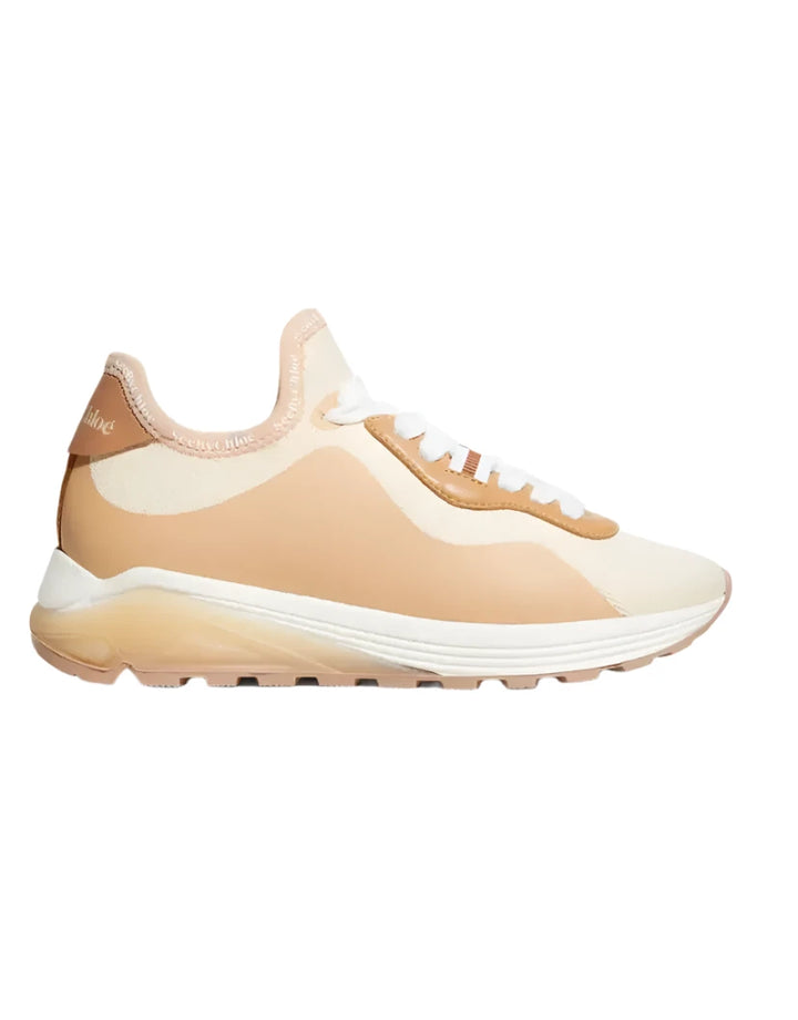 See By Chloe Sneakers - Size 38