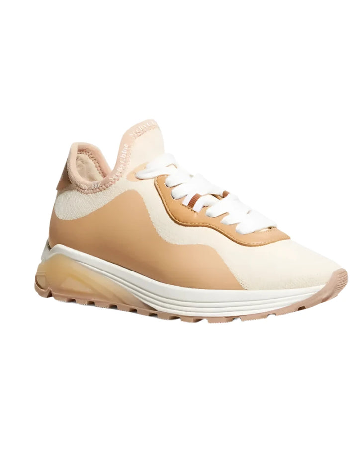 See By Chloe Sneakers - Size 38