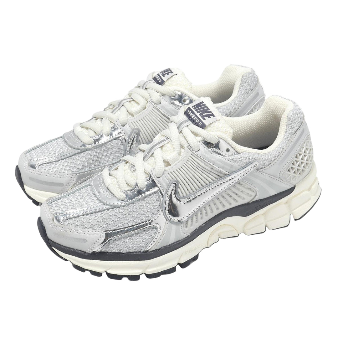 Nike Women&