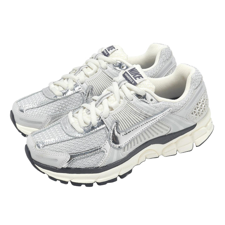 Nike Women&