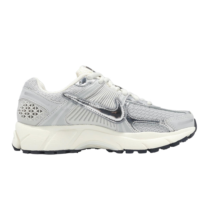 Nike Women&
