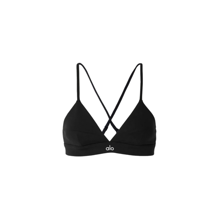 Alo Splendor Bra - M